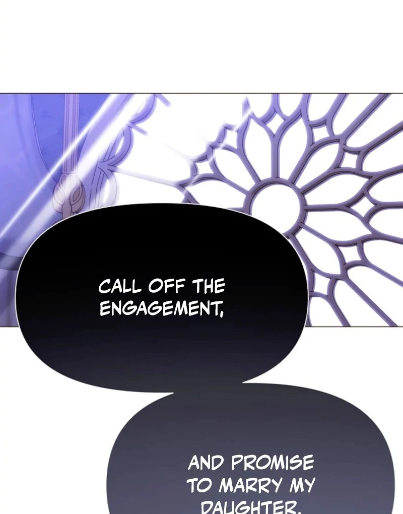 The Villain Discovered My Identity Chapter 184 page 81