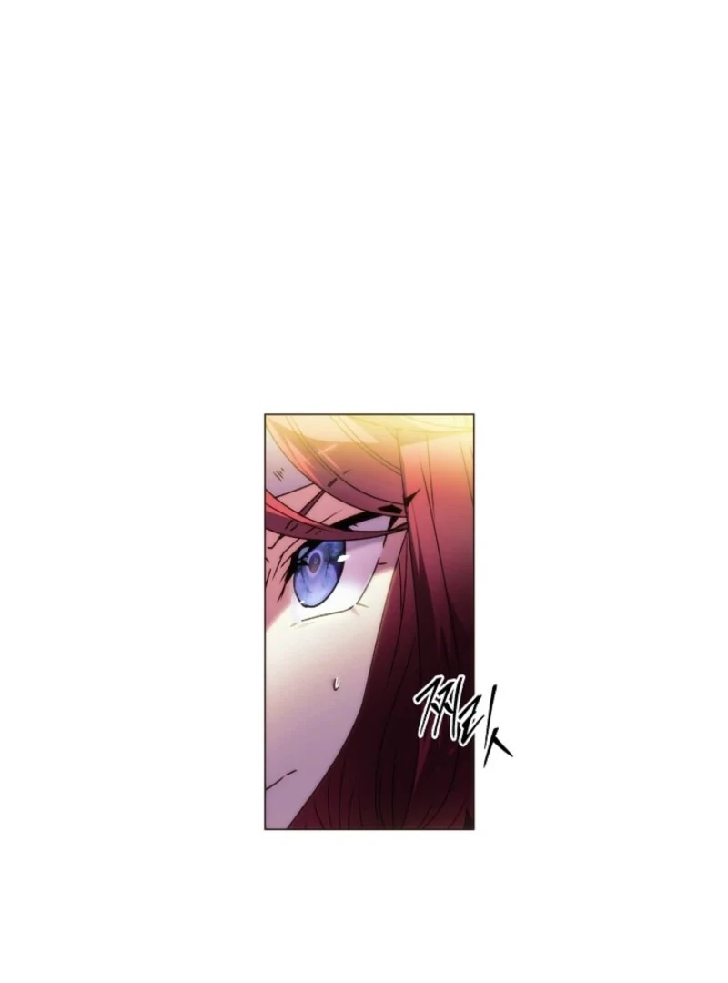 The Villain Discovered My Identity Chapter 183 page 33