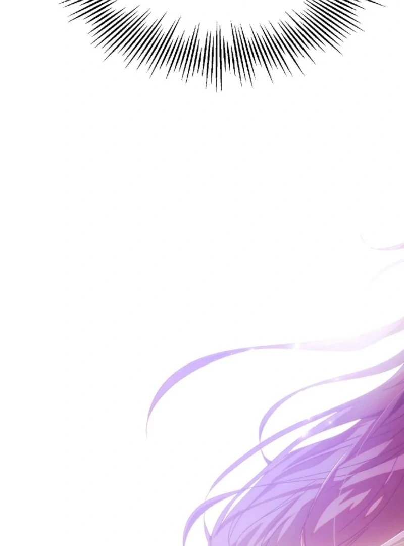 The Villain Discovered My Identity Chapter 181 page 93