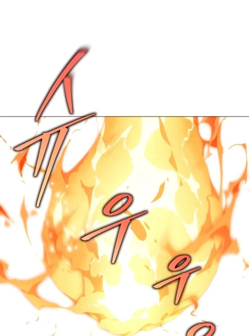 The Villain Discovered My Identity Chapter 181 page 90