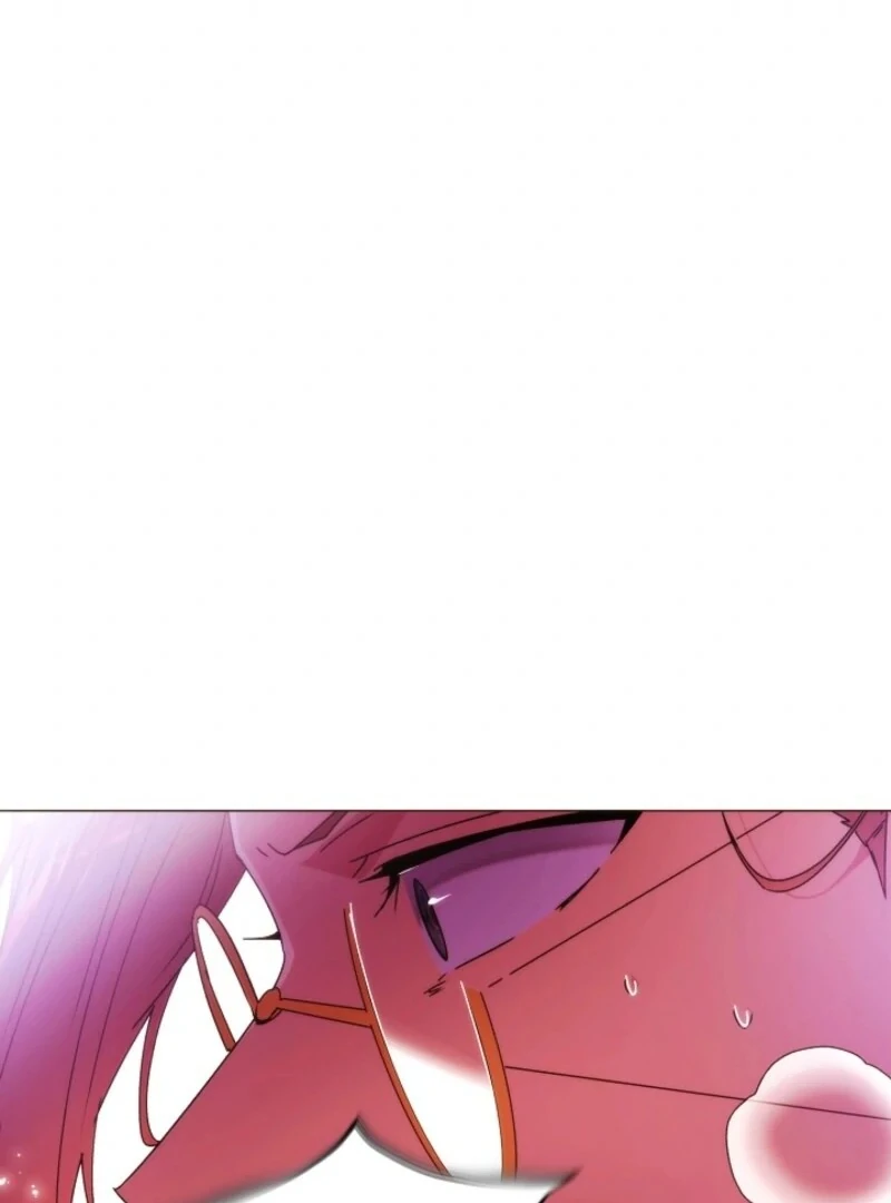 The Villain Discovered My Identity Chapter 181 page 95
