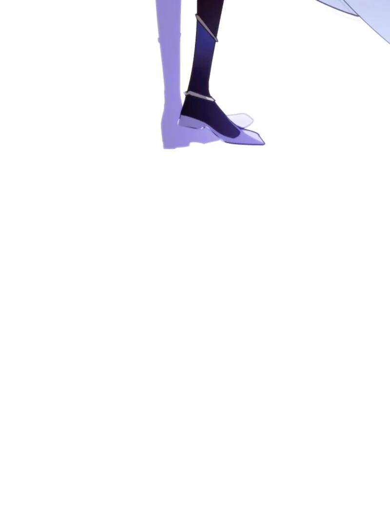 The Villain Discovered My Identity Chapter 184 page 80