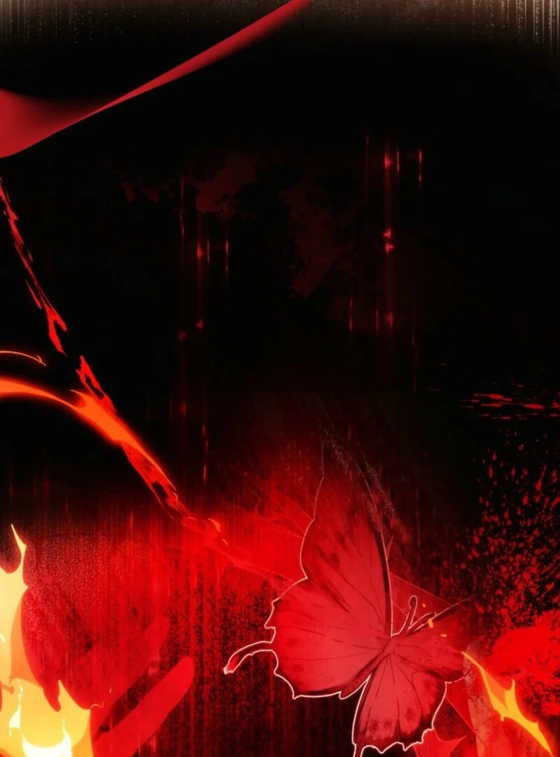 The Villain Discovered My Identity Chapter 183 page 66