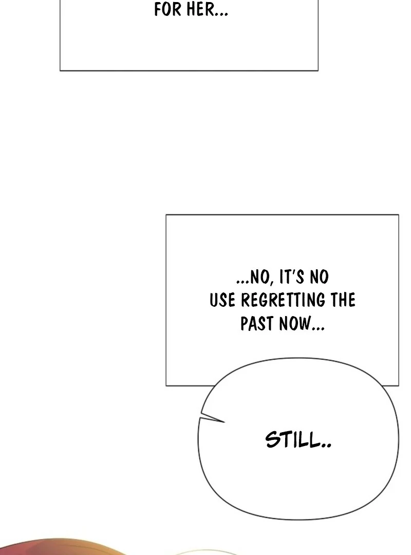 The Villain Discovered My Identity Chapter 183 page 80