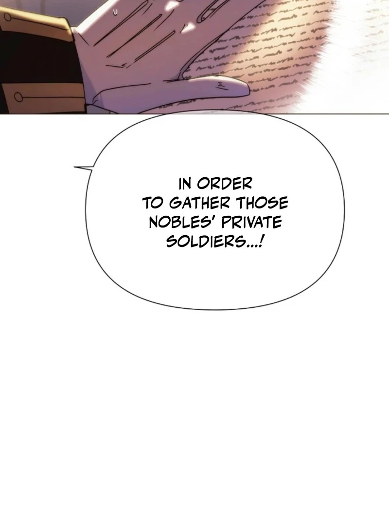 The Villain Discovered My Identity Chapter 183 page 90