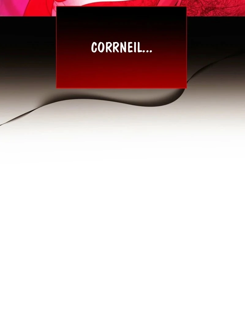 The Villain Discovered My Identity Chapter 183 page 74