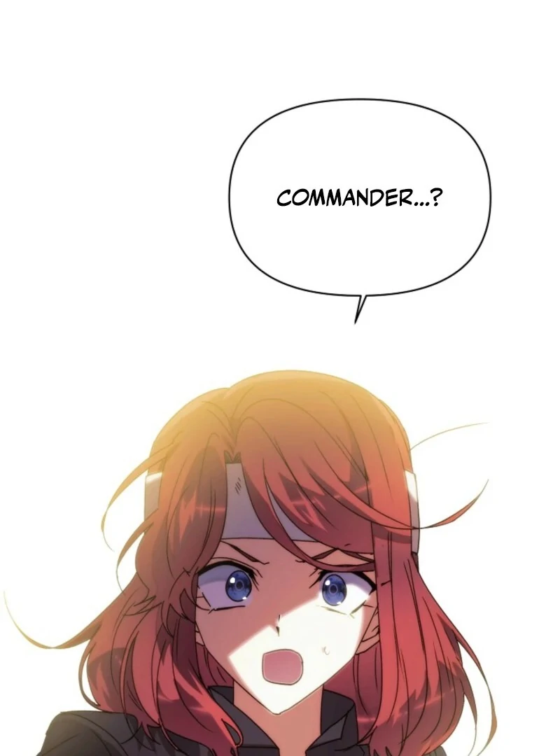 The Villain Discovered My Identity Chapter 183 page 59