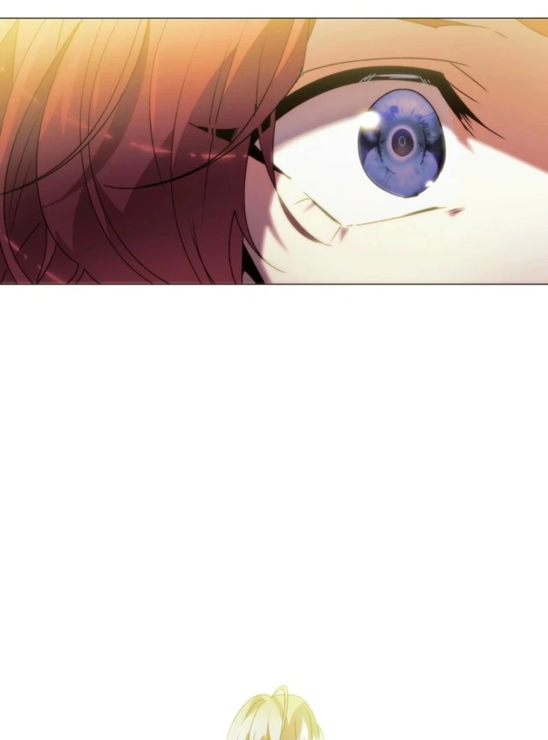 The Villain Discovered My Identity Chapter 183 page 94