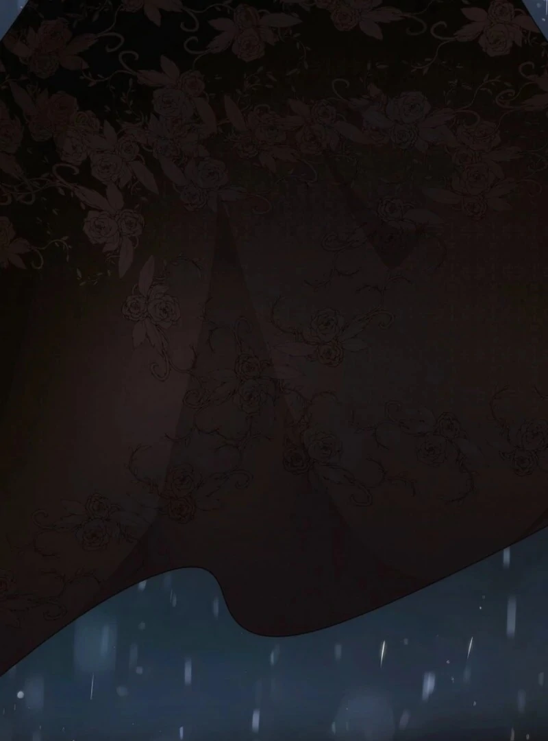 The Villain Discovered My Identity Chapter 183 page 96