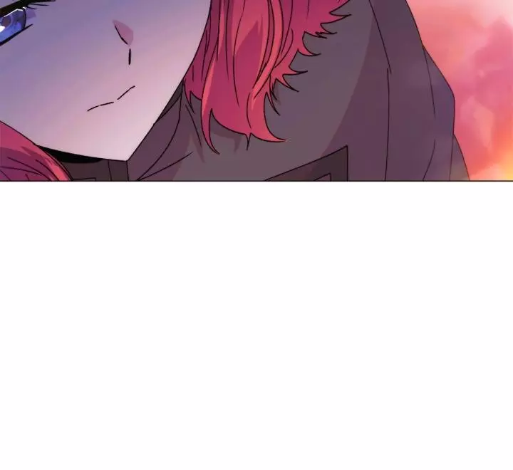 The Villain Discovered My Identity Chapter 197 page 35