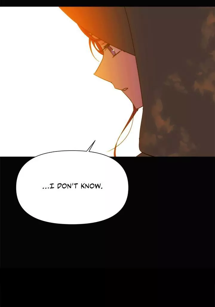 The Villain Discovered My Identity Chapter 198 page 23
