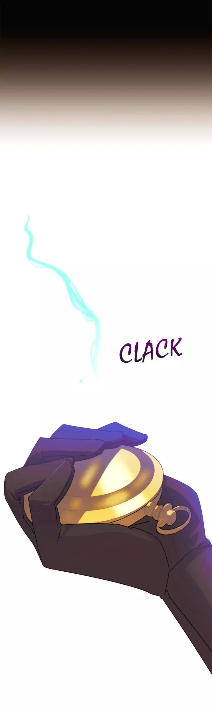 The Villain Discovered My Identity Chapter 198 page 13