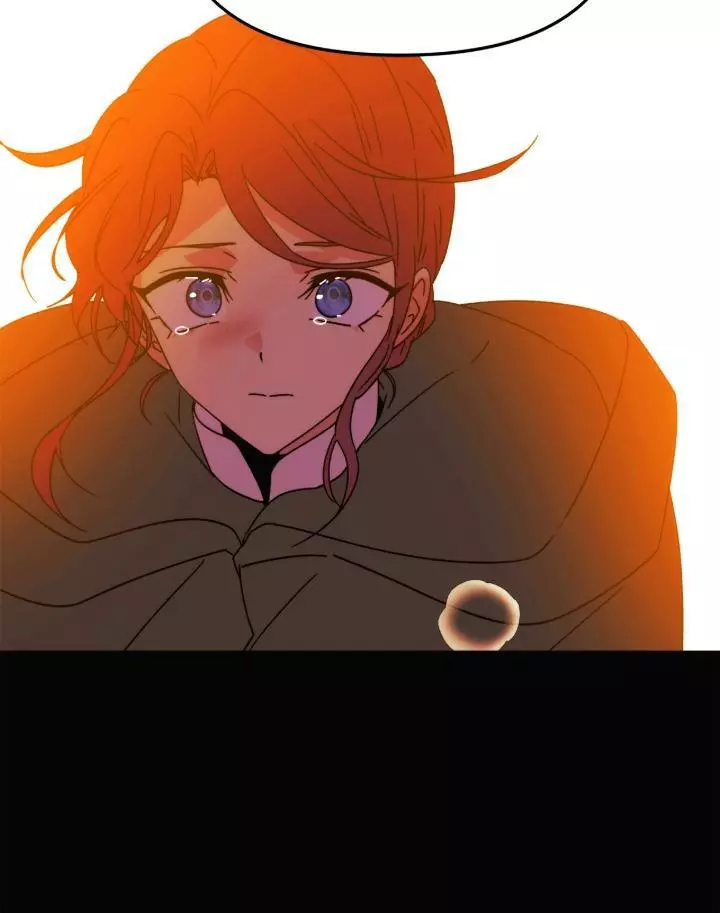 The Villain Discovered My Identity Chapter 198 page 41