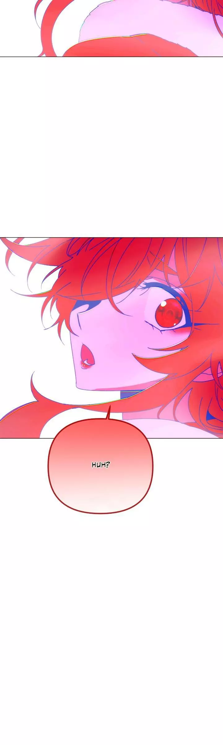 The Villain Discovered My Identity Chapter 196 page 4
