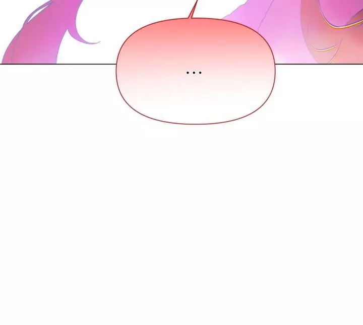 The Villain Discovered My Identity Chapter 196 page 10