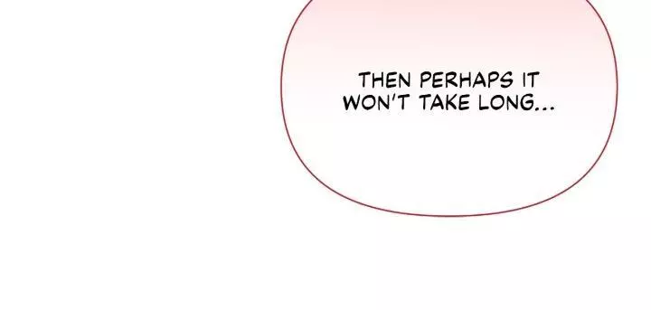 The Villain Discovered My Identity Chapter 196 page 35