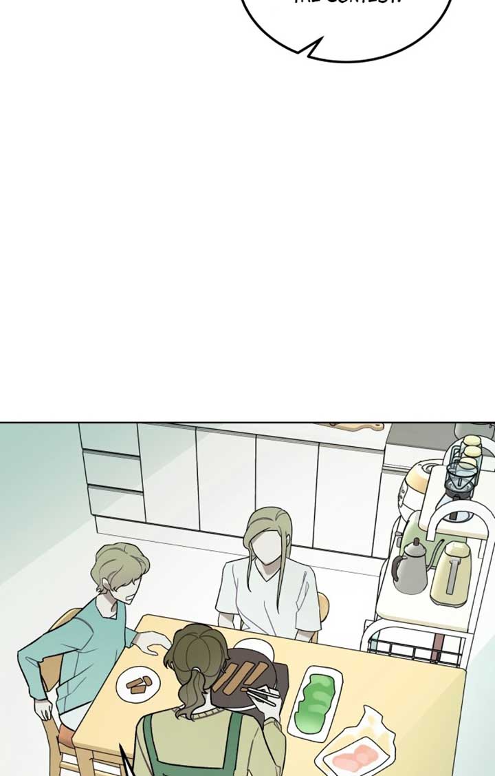 A Love Hate Chord Chapter 2 page 3
