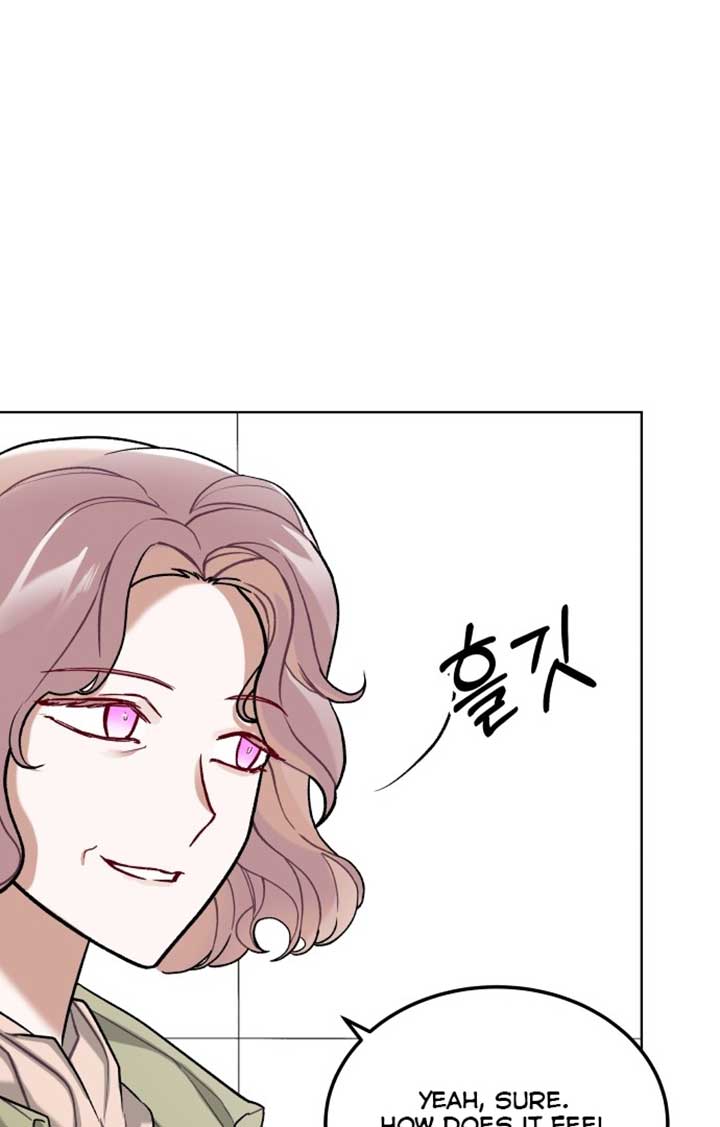 A Love Hate Chord Chapter 2 page 27