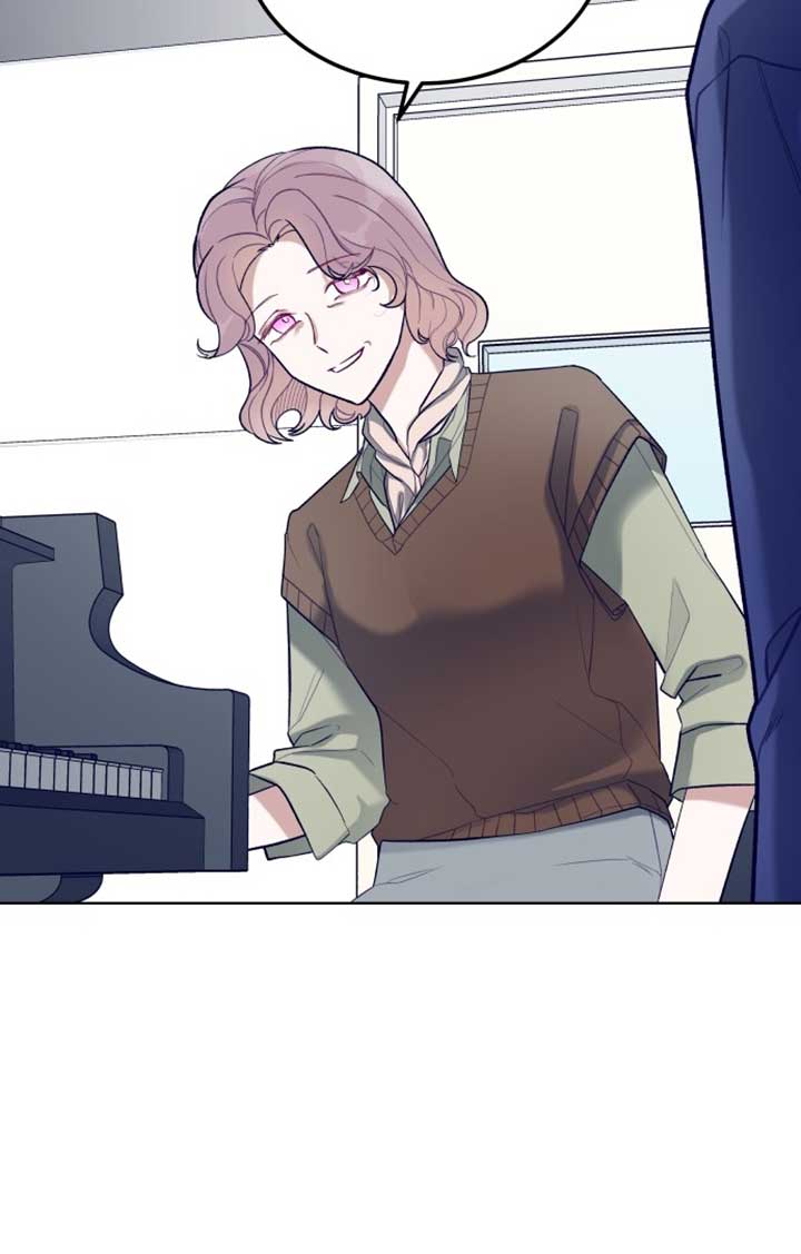 A Love Hate Chord Chapter 2 page 23