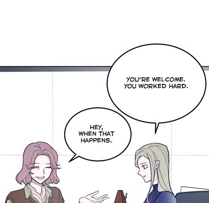 A Love Hate Chord Chapter 2 page 24