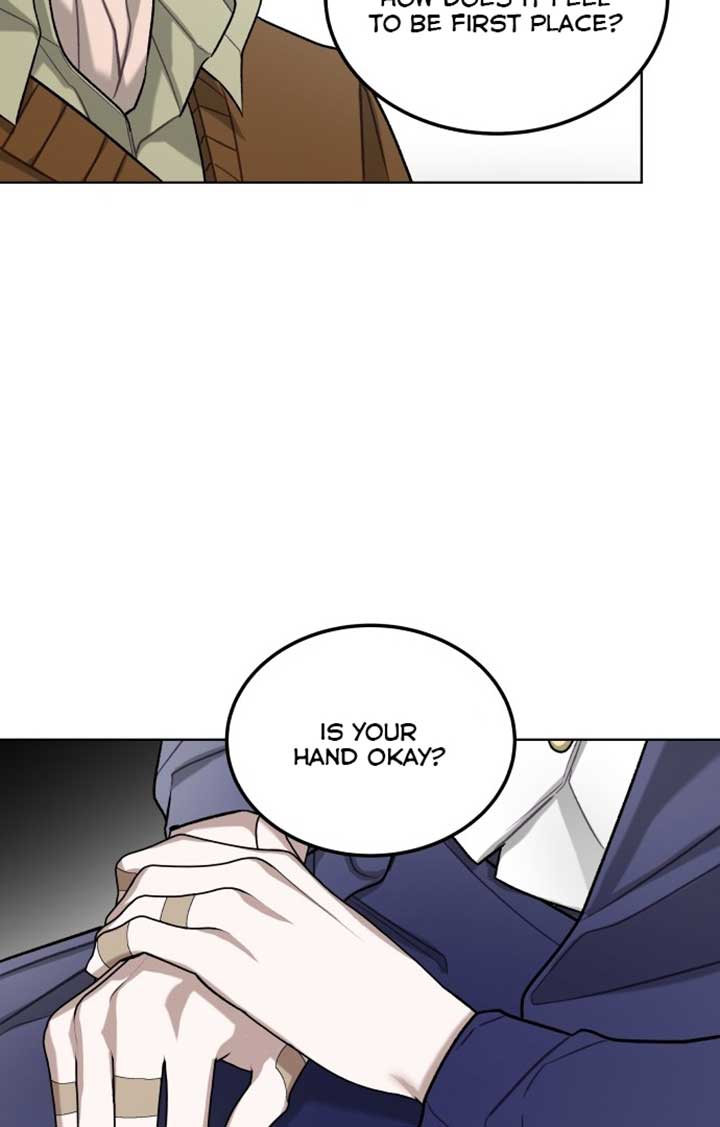 A Love Hate Chord Chapter 2 page 28