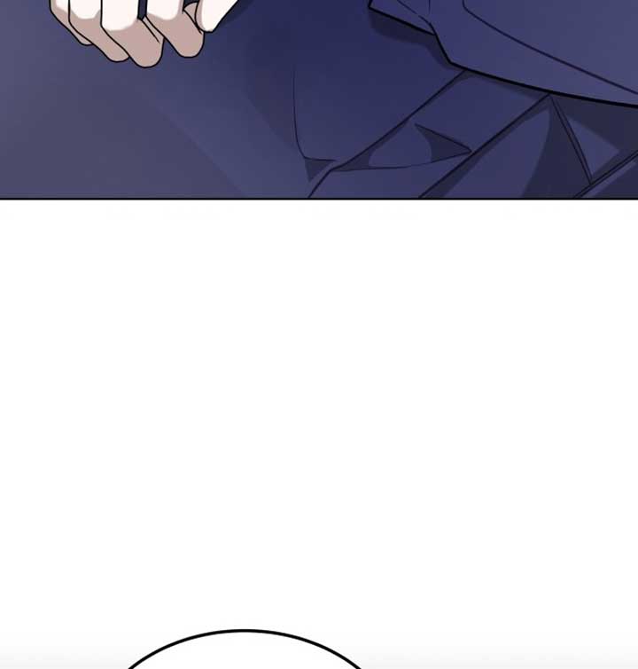 A Love Hate Chord Chapter 2 page 29
