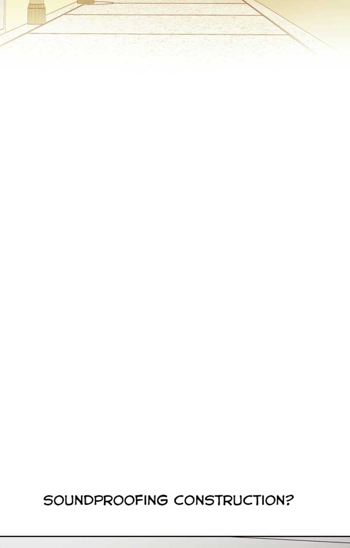 A Love Hate Chord Chapter 2 page 18