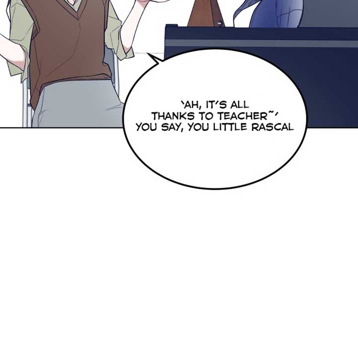 A Love Hate Chord Chapter 2 page 25