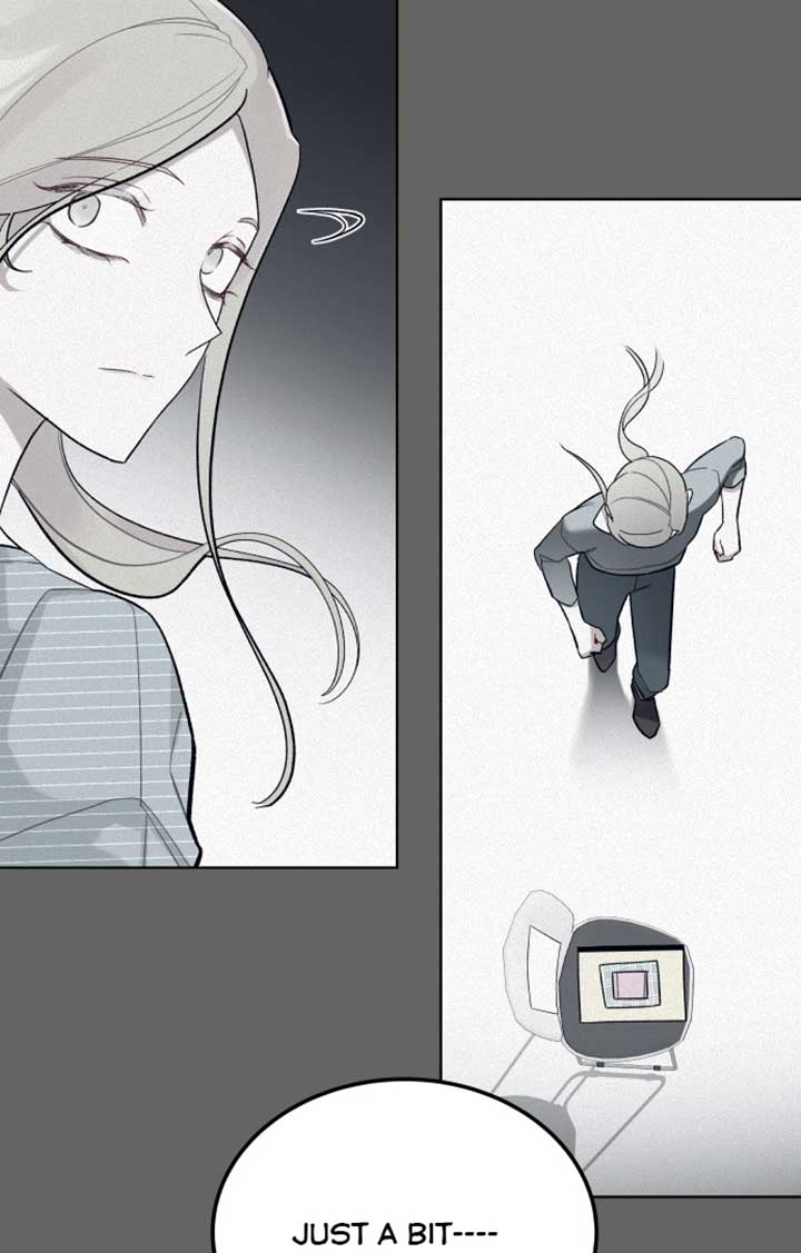 A Love Hate Chord Chapter 2 page 33