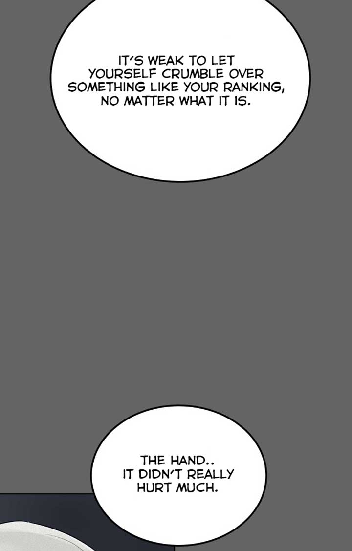 A Love Hate Chord Chapter 2 page 32