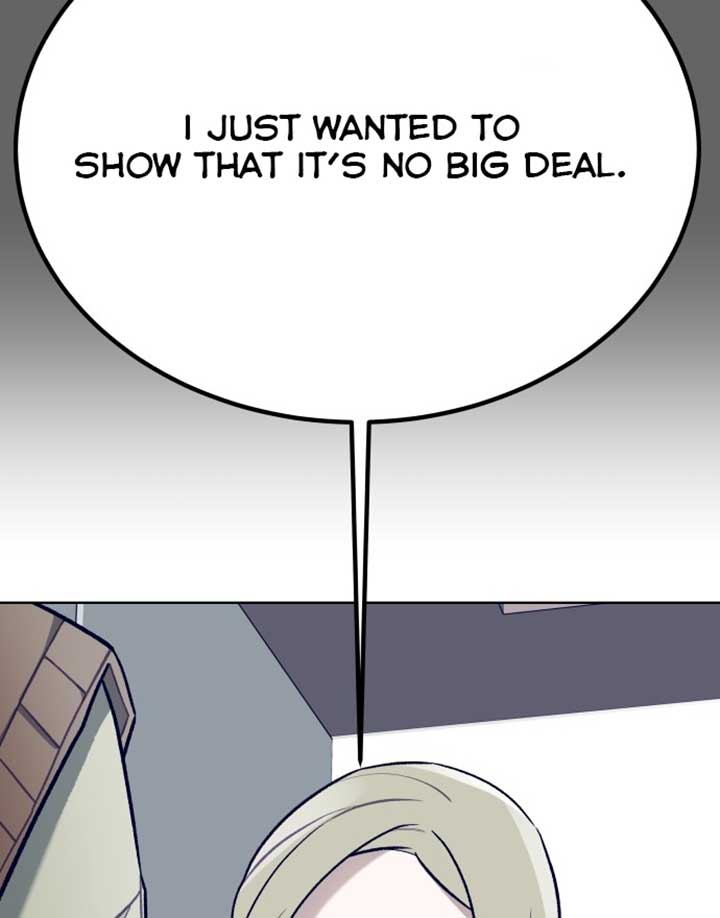 A Love Hate Chord Chapter 2 page 39
