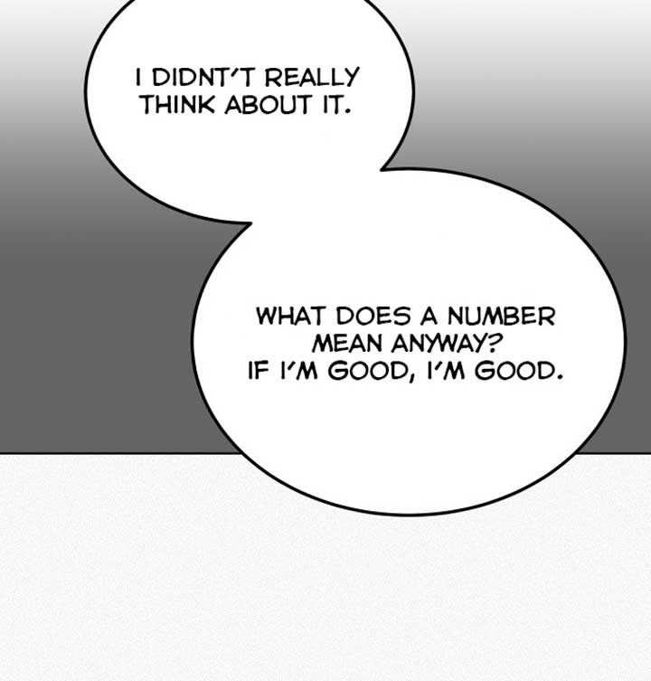 A Love Hate Chord Chapter 2 page 30