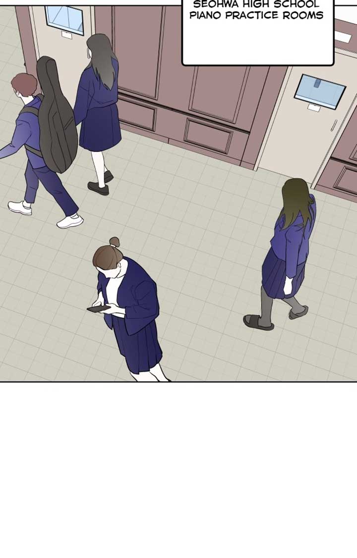 A Love Hate Chord Chapter 2 page 43
