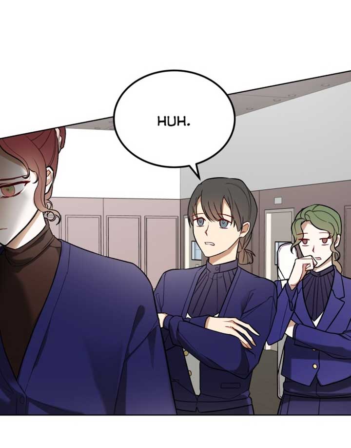A Love Hate Chord Chapter 2 page 50