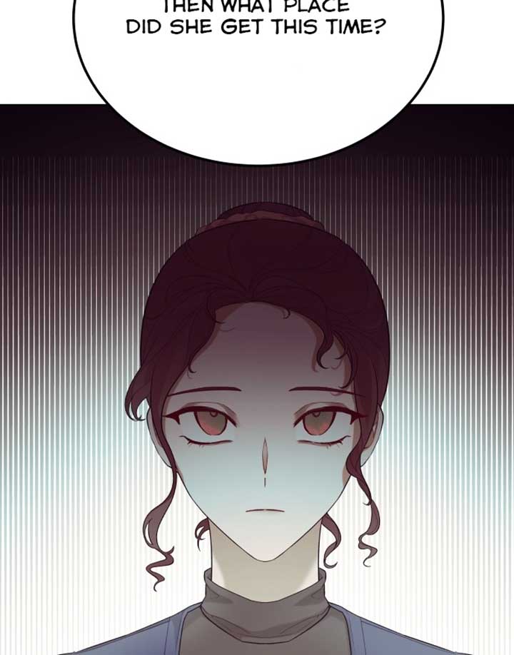 A Love Hate Chord Chapter 2 page 59
