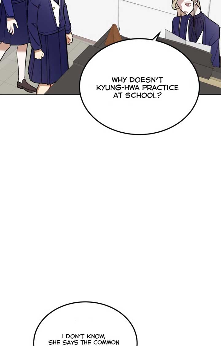 A Love Hate Chord Chapter 2 page 53