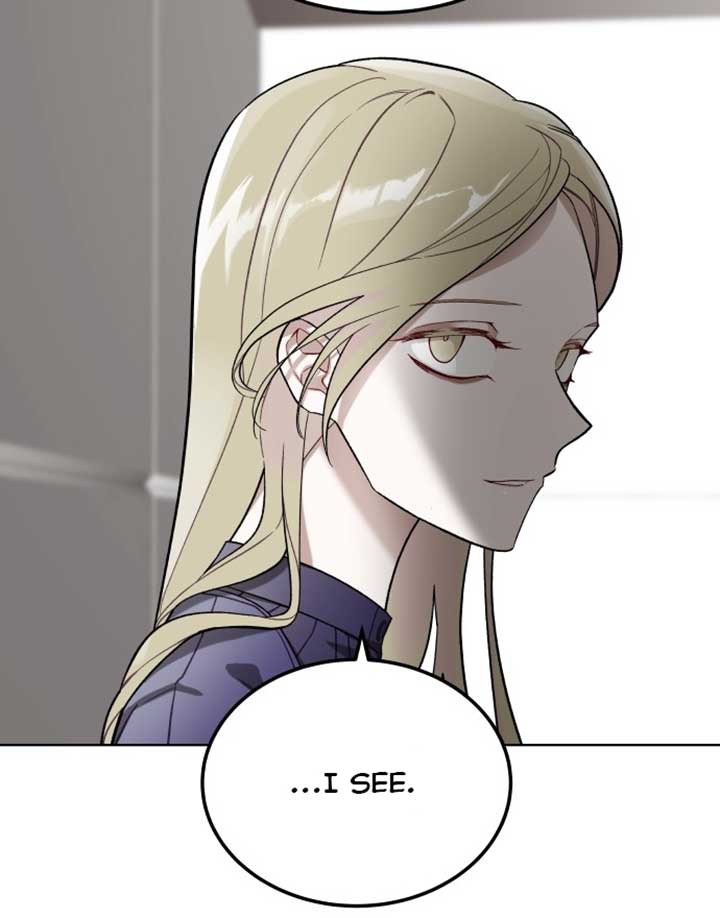 A Love Hate Chord Chapter 2 page 55