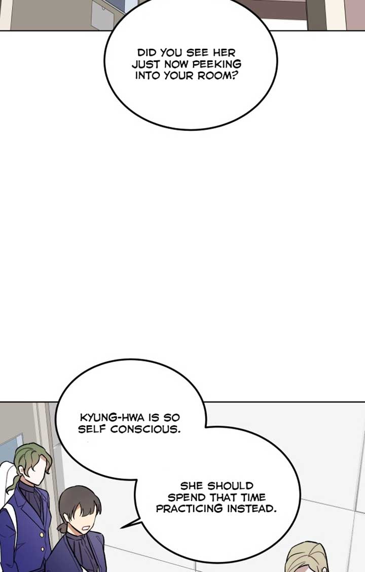 A Love Hate Chord Chapter 2 page 52