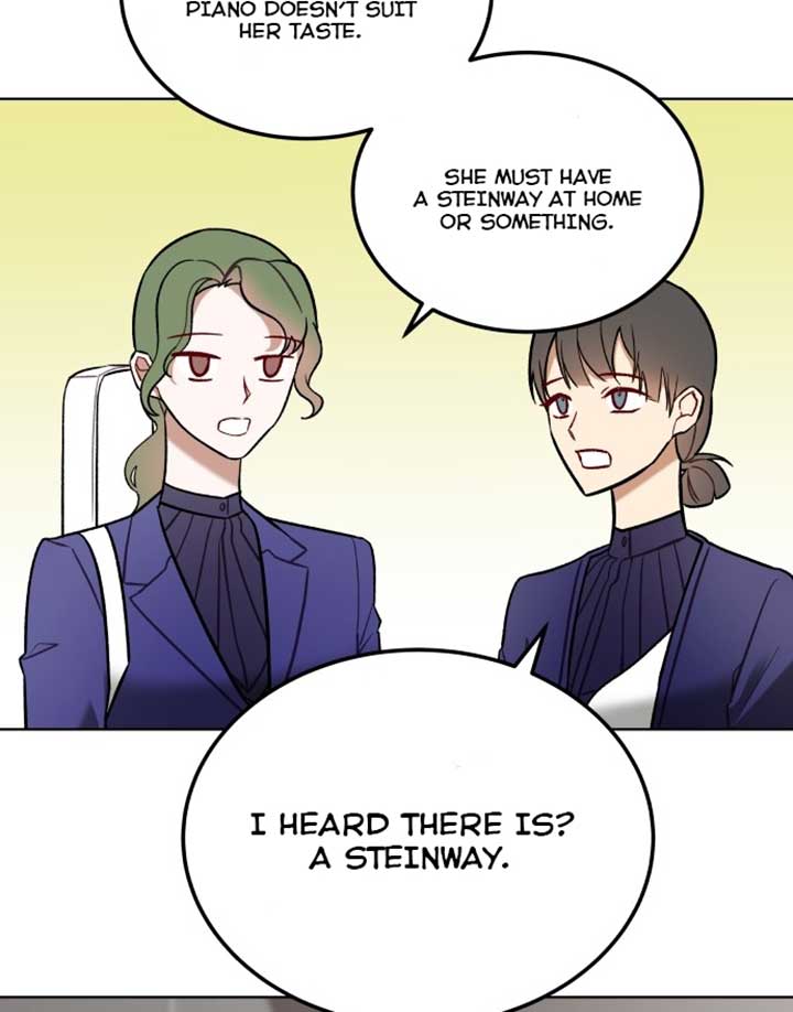 A Love Hate Chord Chapter 2 page 54