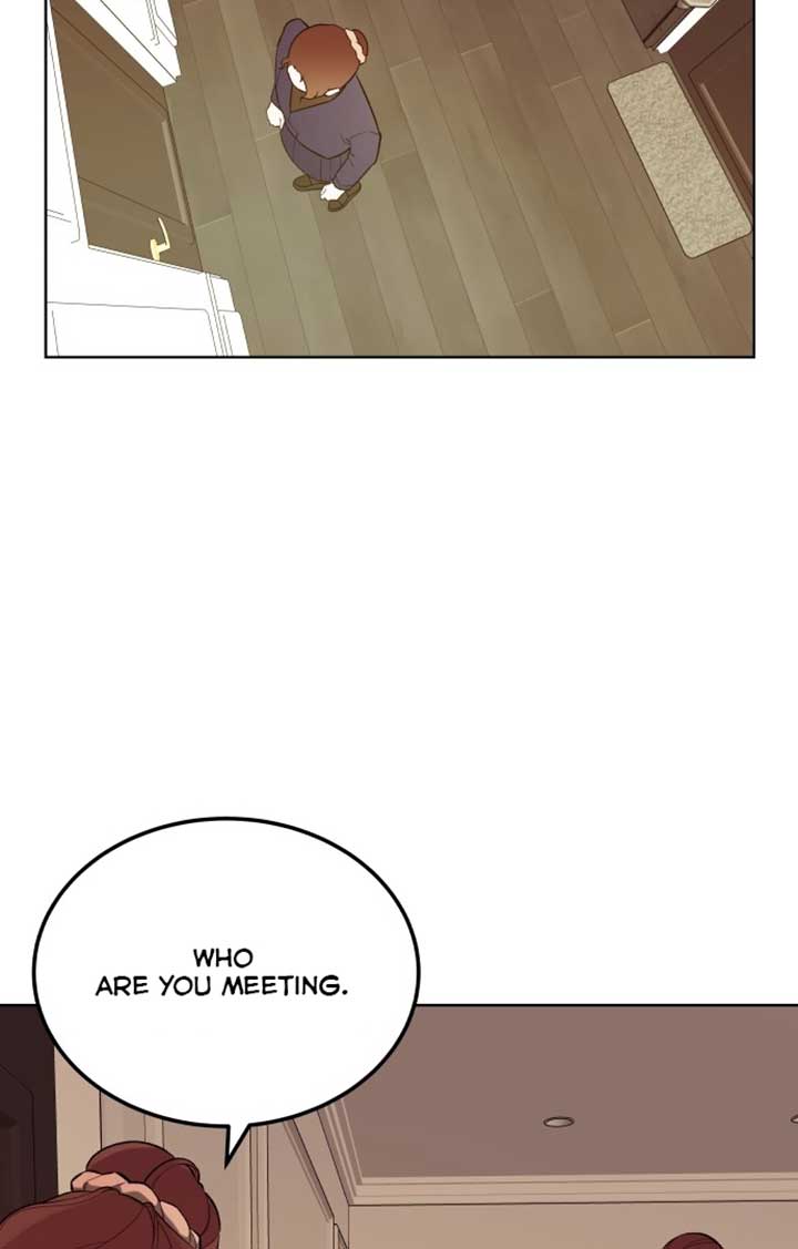 A Love Hate Chord Chapter 2 page 63