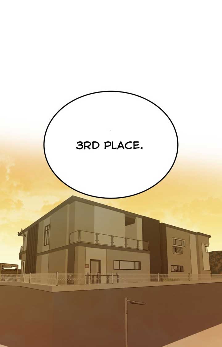 A Love Hate Chord Chapter 2 page 61