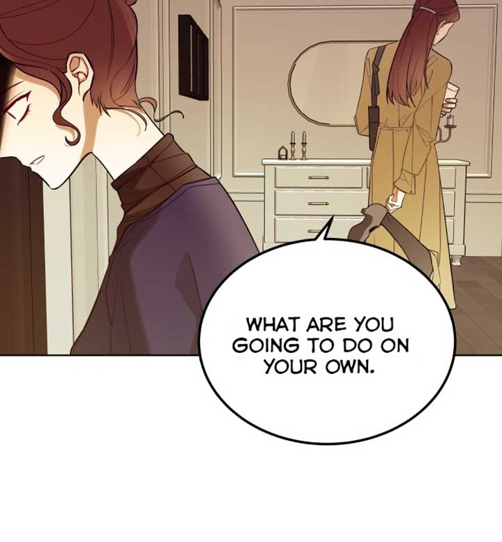 A Love Hate Chord Chapter 2 page 64