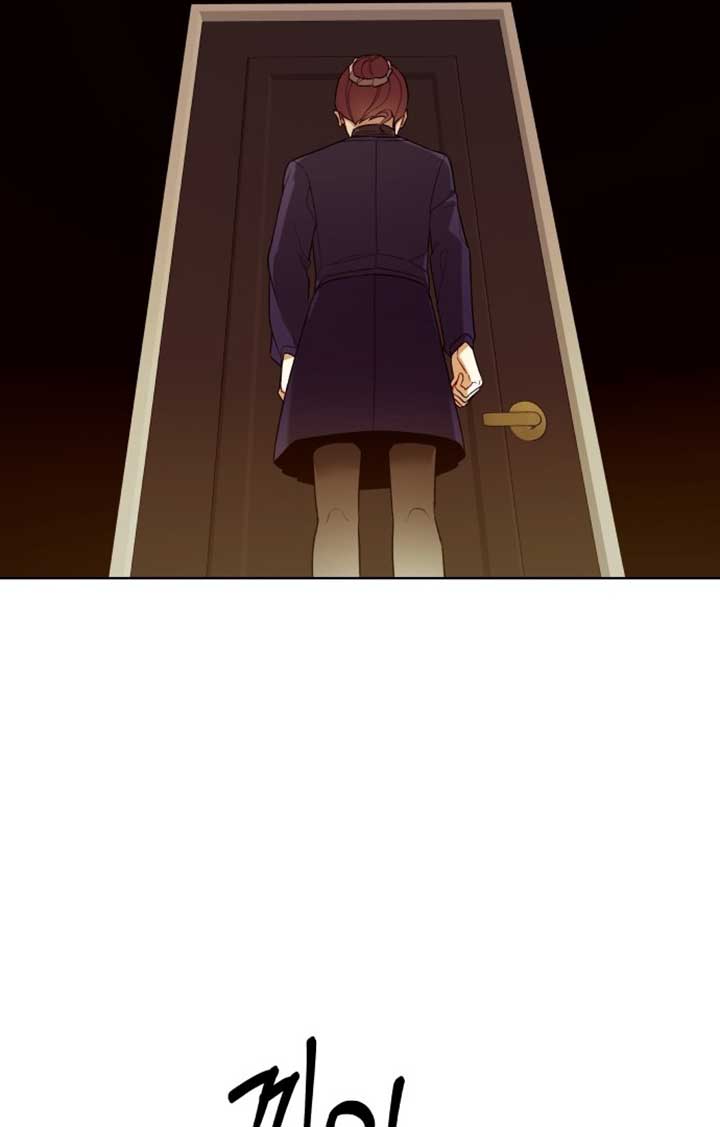 A Love Hate Chord Chapter 2 page 66