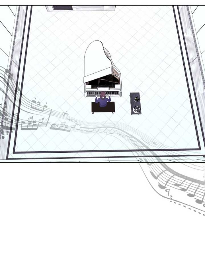 A Love Hate Chord Chapter 2 page 84