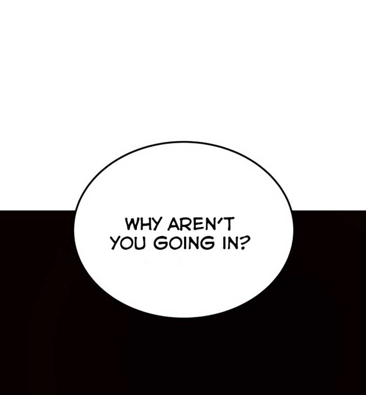 A Love Hate Chord Chapter 2 page 65