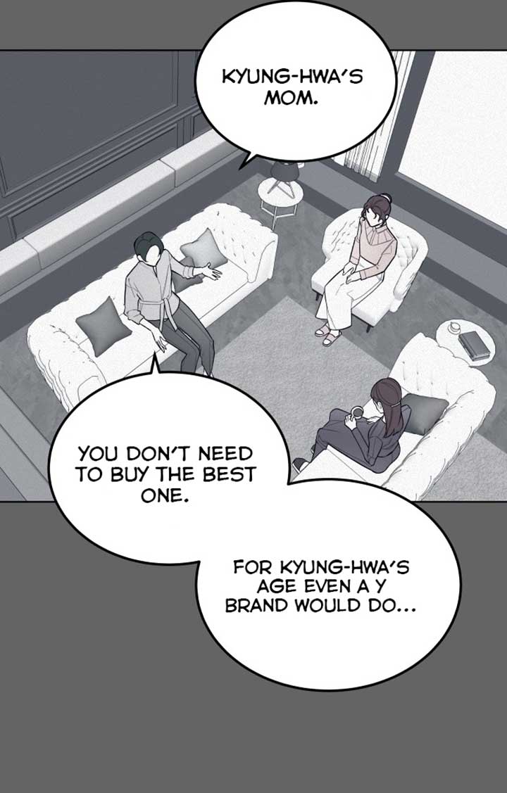 A Love Hate Chord Chapter 2 page 75