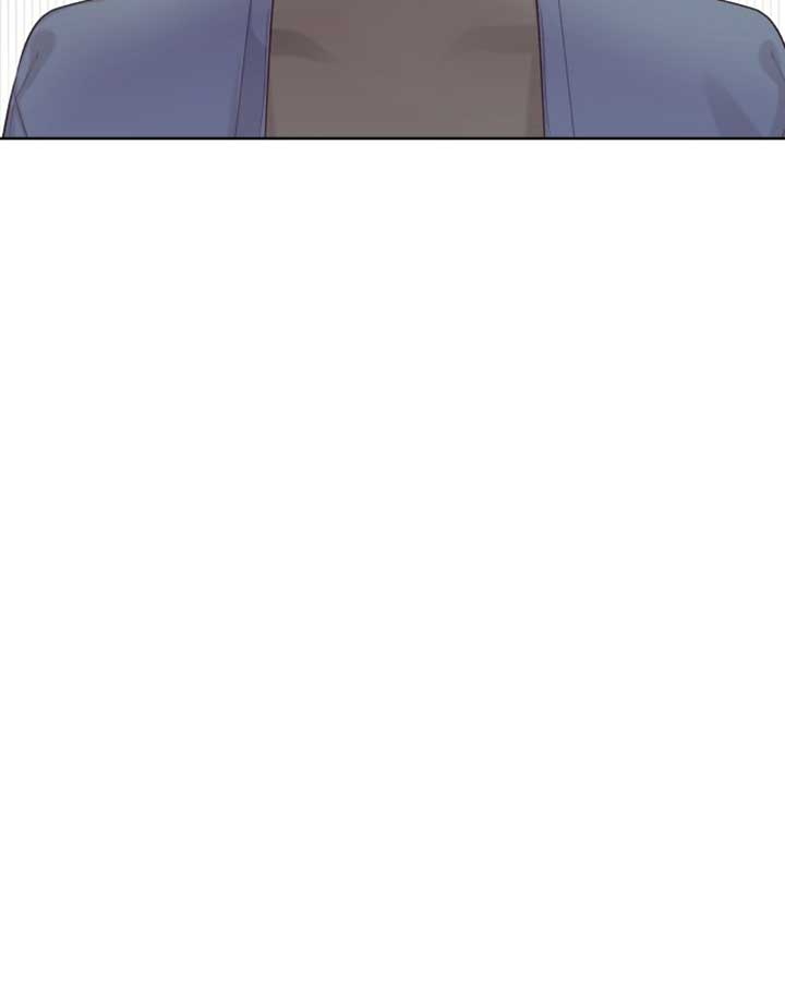 A Love Hate Chord Chapter 2 page 60