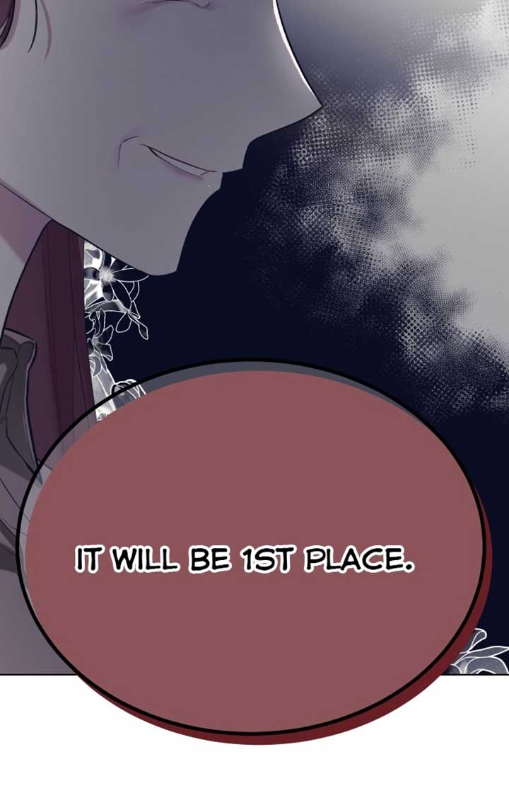 A Love Hate Chord Chapter 2 page 91