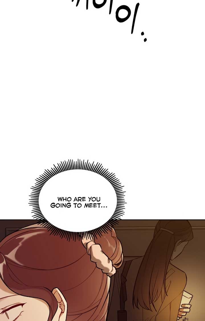 A Love Hate Chord Chapter 2 page 67