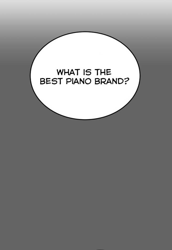 A Love Hate Chord Chapter 2 page 74